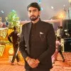 Deependra Yadav