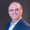 Shirish Bendre