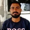 Sunil Kumar