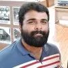 Krishna Kumar