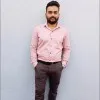 Kunal