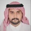Abdullah Mohammed Abdullah Alqahtani