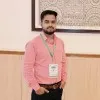 prabir patra