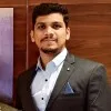 Sahil Sonawane