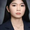 Regina Lansangan