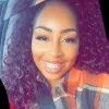 Domonique Davis