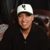 Carlos Lima