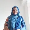 Zannatul Fardoush