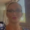 Lisa Martin
