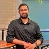 Vamsi Venkata Krishnam Raju