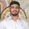 Gokul