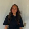 Hana Mackay