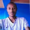 paul njuguna