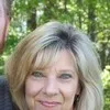 Angela Chapman