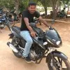 Dhasarathan