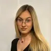 Tea Pilipovic