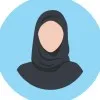 Reem Alzahmi