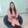 Vaishnavi Patil