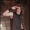 Scott Travis