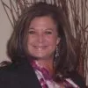 Shelly Griffith