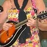 Diane Buchanan