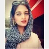 Mandvi Tomar