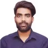 Deepak kumar