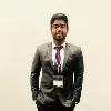 Umair Iqbal