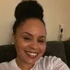 Tiana Hardin