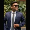 Kaushal Nagvekar