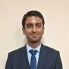 Gaurav Bajpai