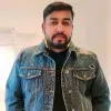 Awais Qarni