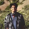 Parth Sharma