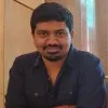 Mudathanapally Ravichander