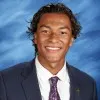 Kijana Lloyd