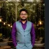 Rajesh Kumar