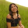 Joseline Guadarrama