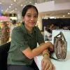 sasitha
