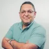 Miguel Rivera