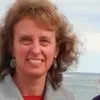 Nancy Smallenberger