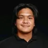 Nigel Patrick Angelo