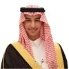Nahar AlBadr