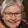 Cathy Hogden