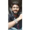 Aman Dongey