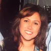 Mildrey Limas