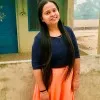 Kanwal Brar
