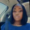 Shayla Gathers