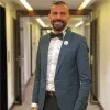 Fady George