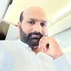Muhammad Rizwan