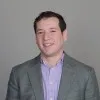 Anthony Koehler
